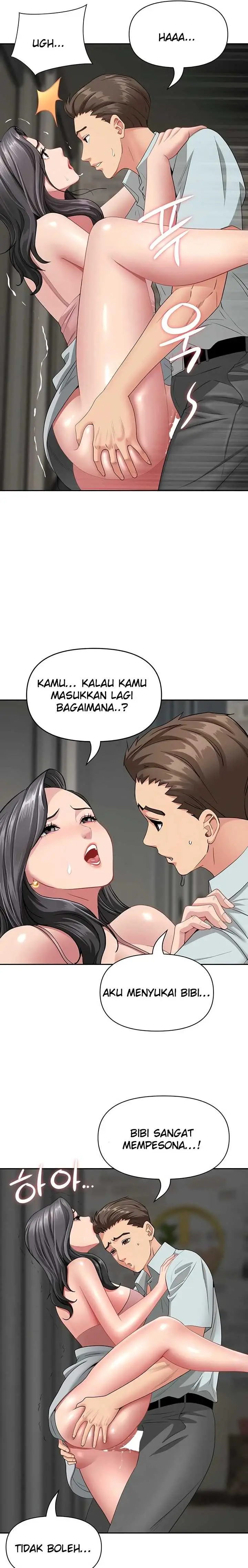 image-komik-shes-a-married-woman-manhwa-chapter-13-13/26