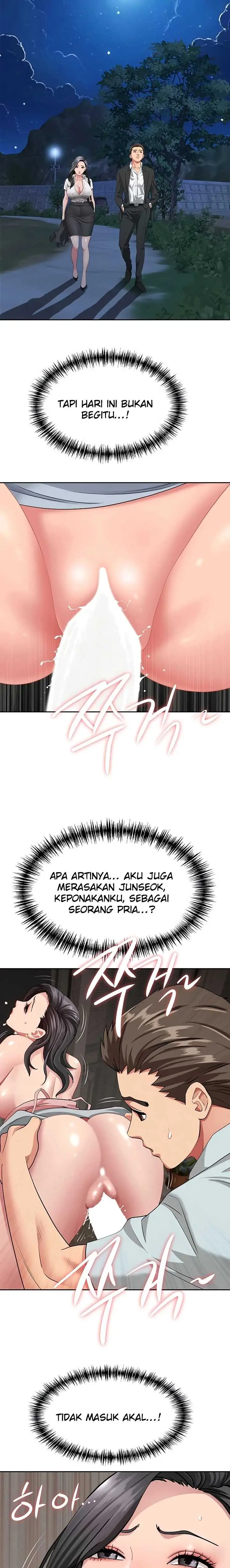 image-komik-shes-a-married-woman-manhwa-chapter-13-19/26