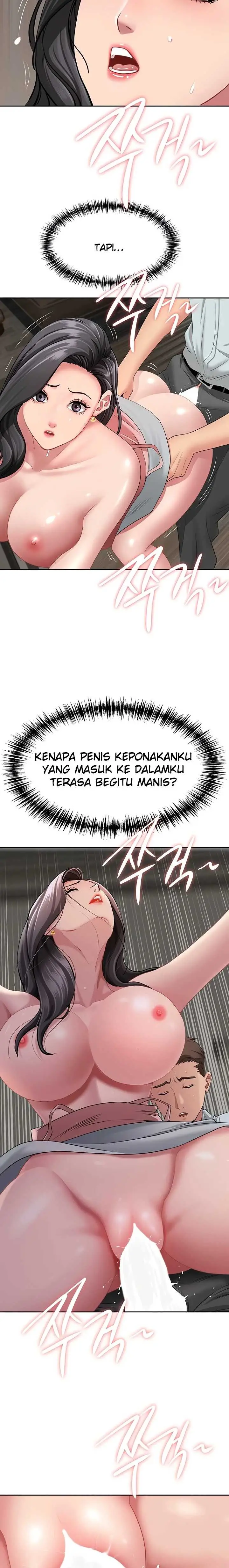 image-komik-shes-a-married-woman-manhwa-chapter-13-20/26