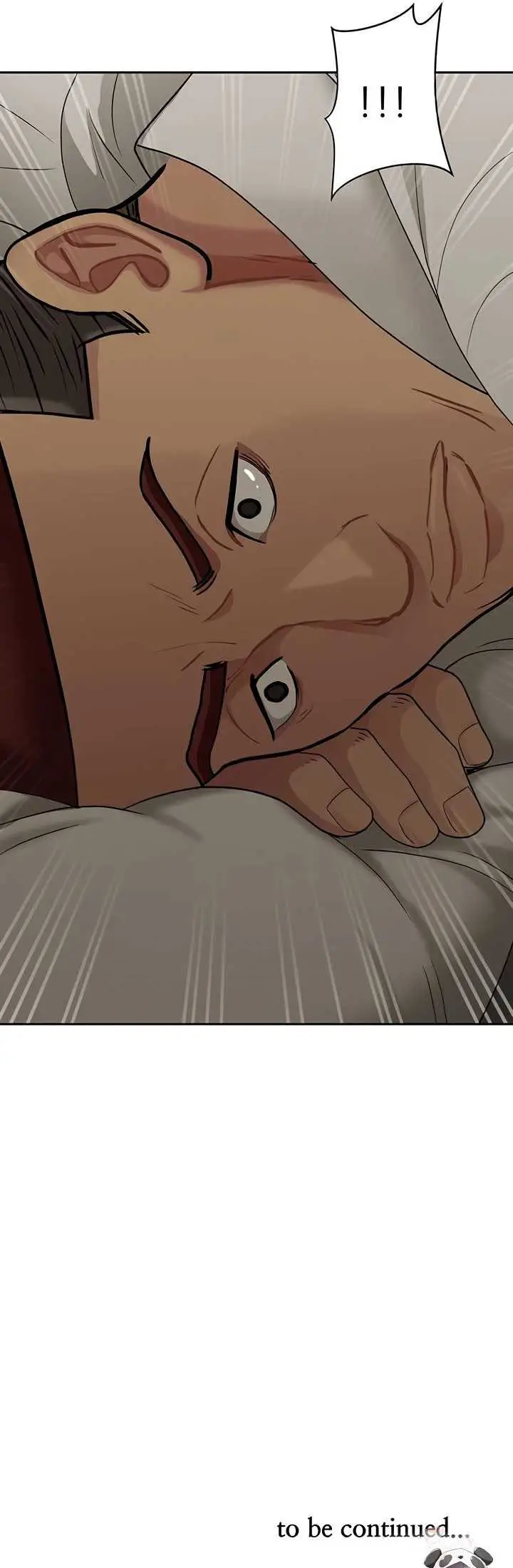 image-komik-shes-a-married-woman-manhwa-chapter-13-25/26