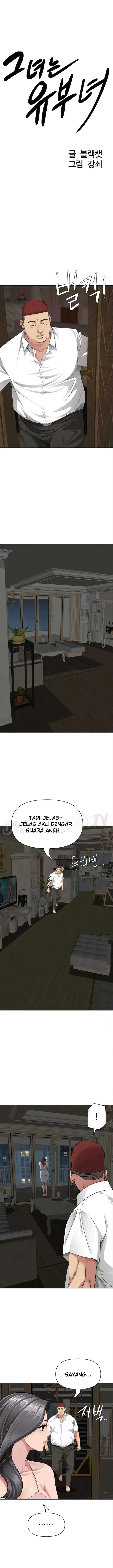 image-komik-shes-a-married-woman-manhwa-chapter-14-1/17