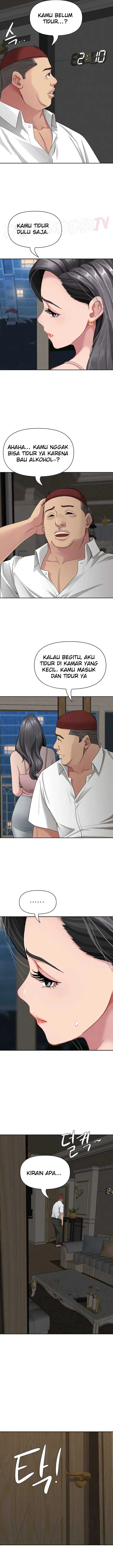 image-komik-shes-a-married-woman-manhwa-chapter-14-2/17