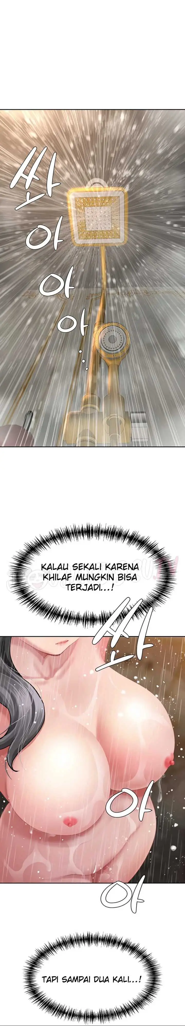 image-komik-shes-a-married-woman-manhwa-chapter-14-5/17
