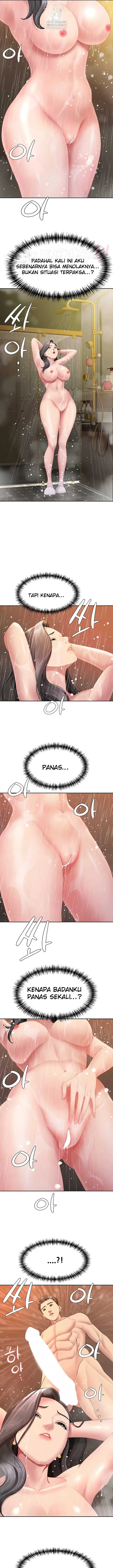 image-komik-shes-a-married-woman-manhwa-chapter-14-6/17