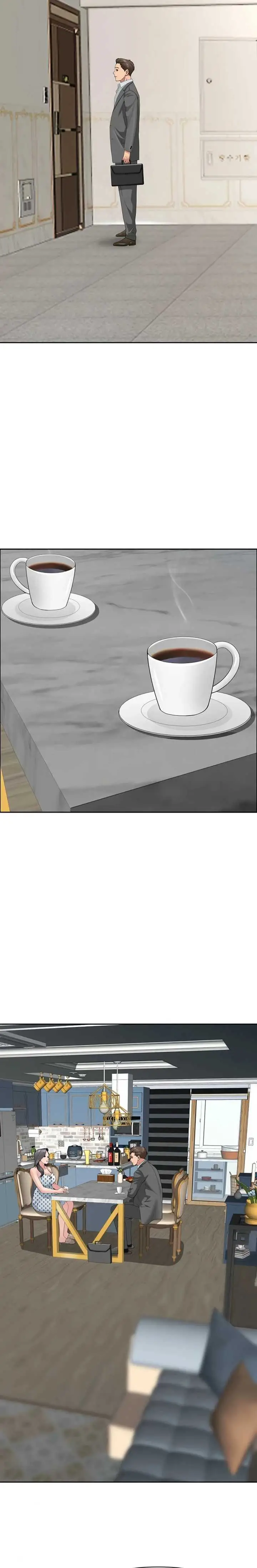 image-komik-shes-a-married-woman-manhwa-chapter-14-9/17