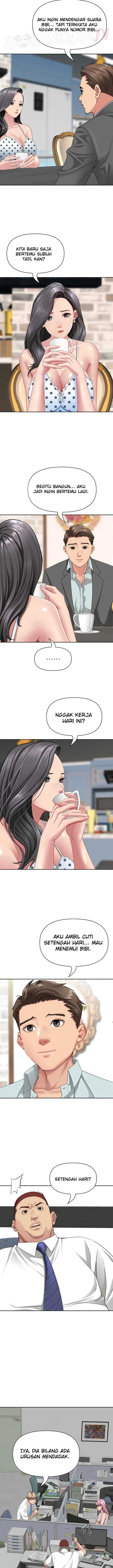 image-komik-shes-a-married-woman-manhwa-chapter-14-10/17