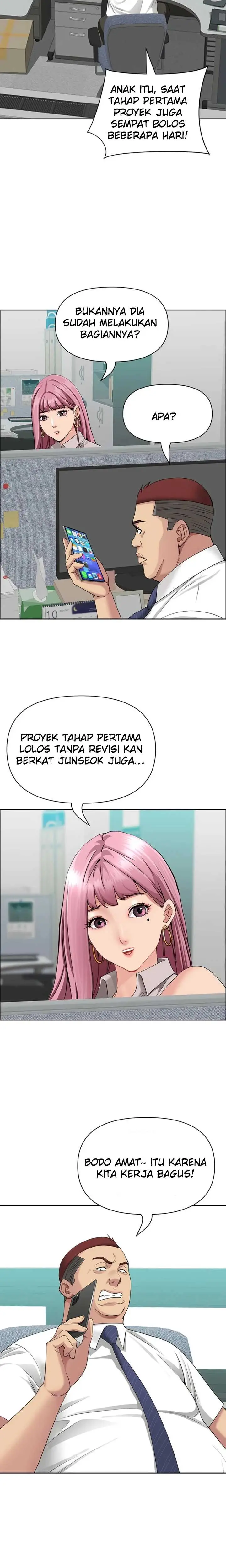 image-komik-shes-a-married-woman-manhwa-chapter-14-11/17