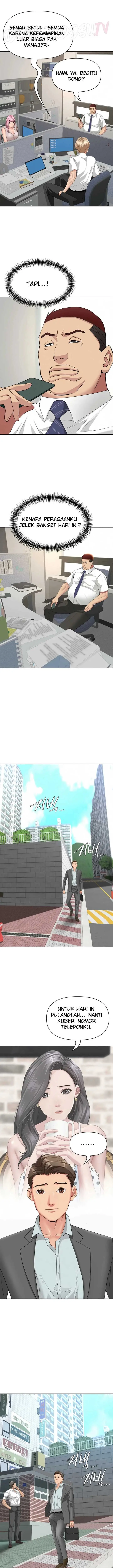 image-komik-shes-a-married-woman-manhwa-chapter-14-12/17