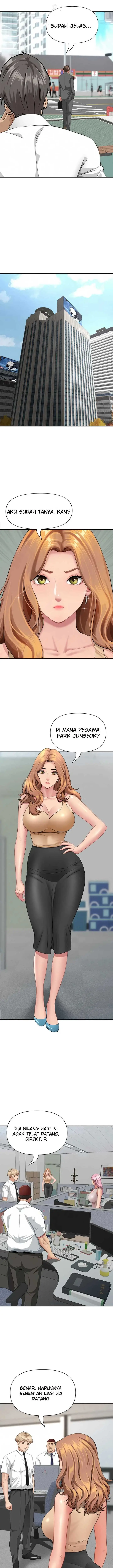 image-komik-shes-a-married-woman-manhwa-chapter-14-14/17