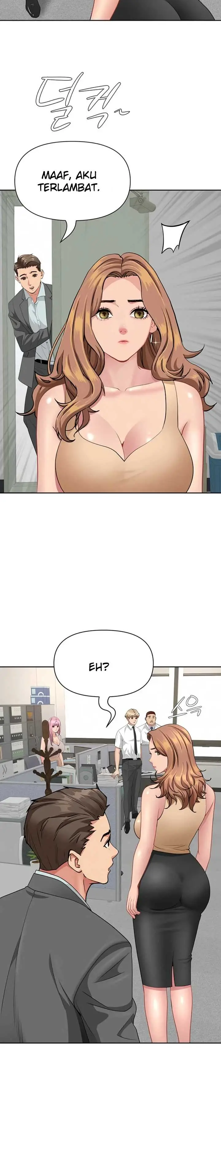image-komik-shes-a-married-woman-manhwa-chapter-14-15/17