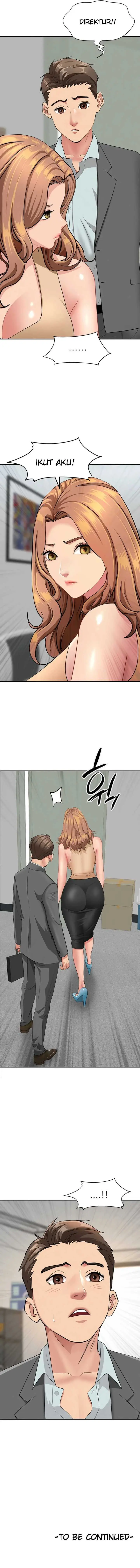 image-komik-shes-a-married-woman-manhwa-chapter-14-16/17