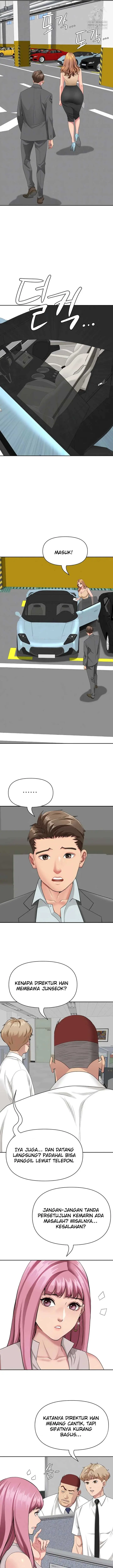 image-komik-shes-a-married-woman-manhwa-chapter-15-2/17