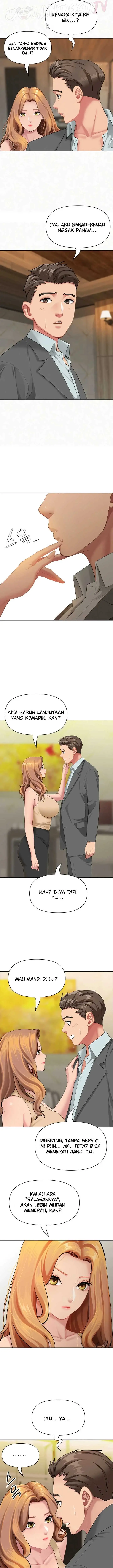 image-komik-shes-a-married-woman-manhwa-chapter-15-6/17