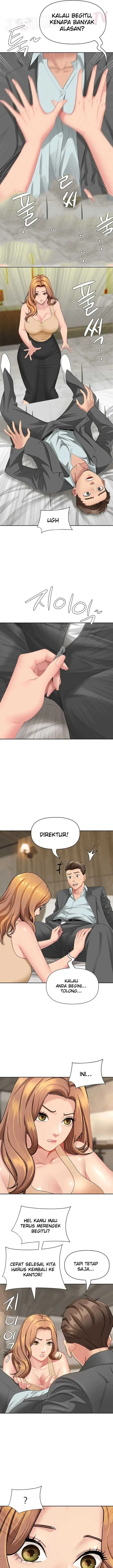 image-komik-shes-a-married-woman-manhwa-chapter-15-8/17