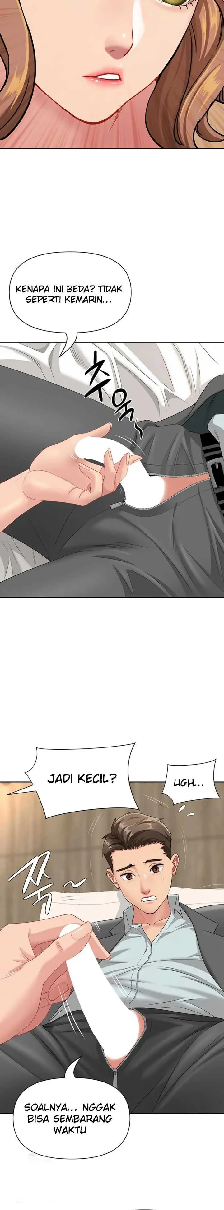 image-komik-shes-a-married-woman-manhwa-chapter-15-9/17