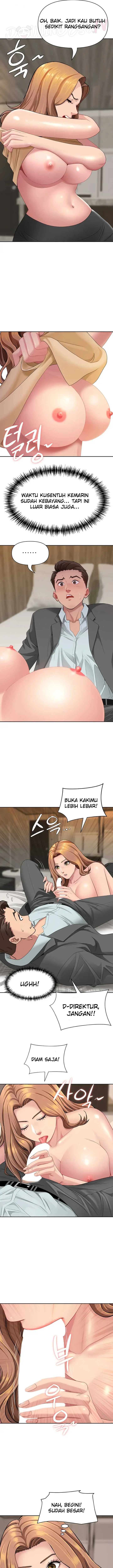 image-komik-shes-a-married-woman-manhwa-chapter-15-10/17