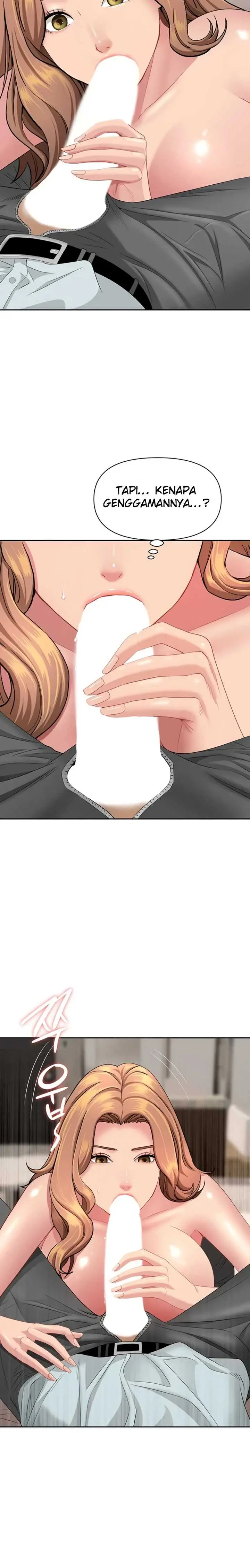 image-komik-shes-a-married-woman-manhwa-chapter-15-11/17