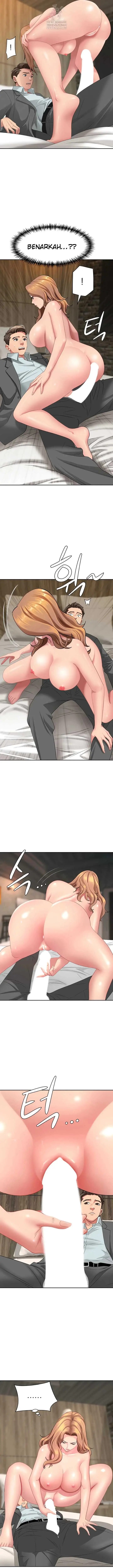 image-komik-shes-a-married-woman-manhwa-chapter-15-14/17