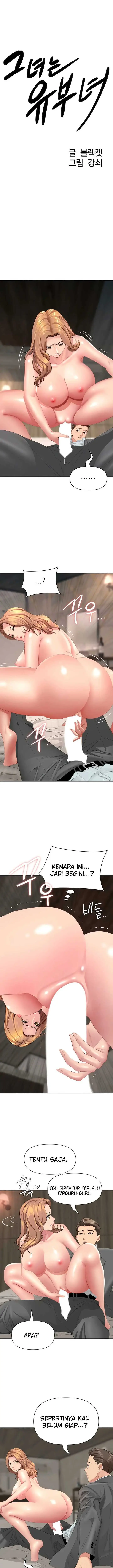 image-komik-shes-a-married-woman-manhwa-chapter-16-1/17