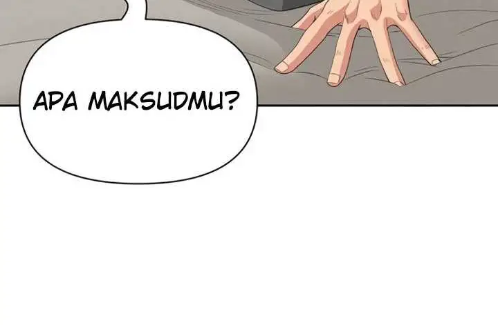 image-komik-shes-a-married-woman-manhwa-chapter-16-2/17