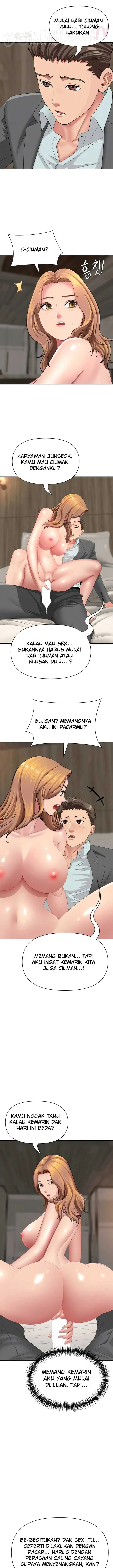image-komik-shes-a-married-woman-manhwa-chapter-16-3/17