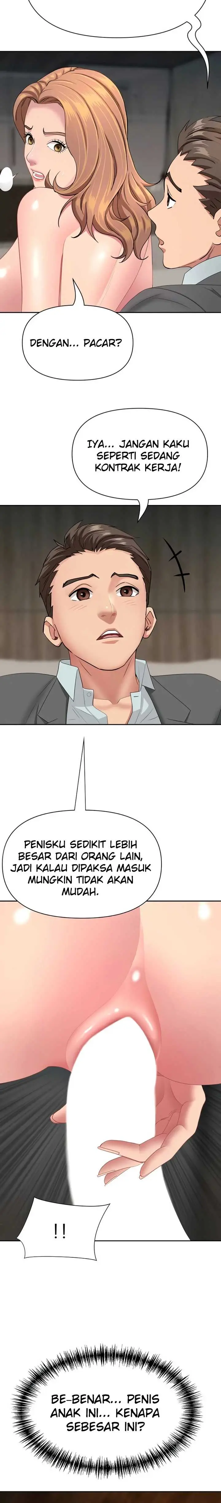 image-komik-shes-a-married-woman-manhwa-chapter-16-4/17