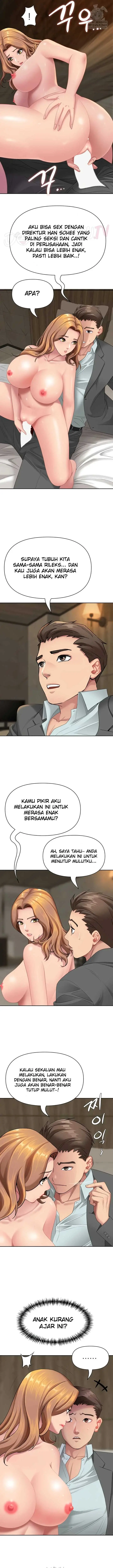 image-komik-shes-a-married-woman-manhwa-chapter-16-5/17