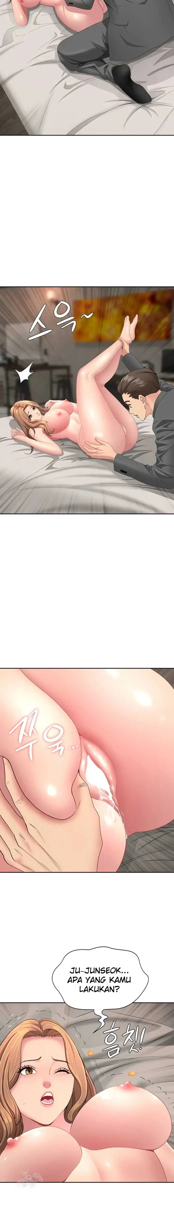 image-komik-shes-a-married-woman-manhwa-chapter-16-12/17