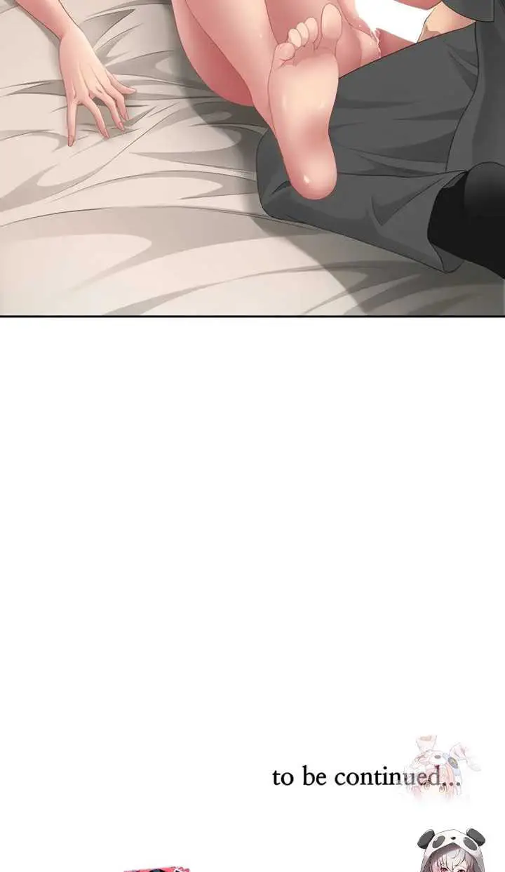 image-komik-shes-a-married-woman-manhwa-chapter-16-16/17