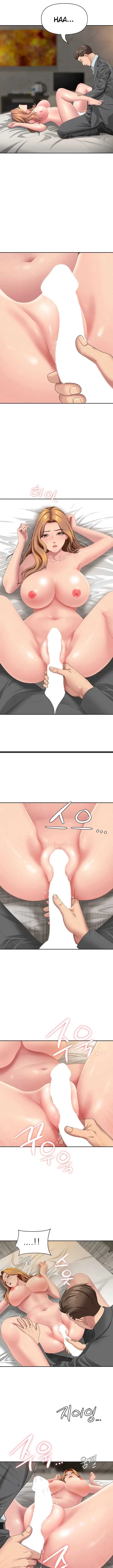 image-komik-shes-a-married-woman-manhwa-chapter-17-3/16