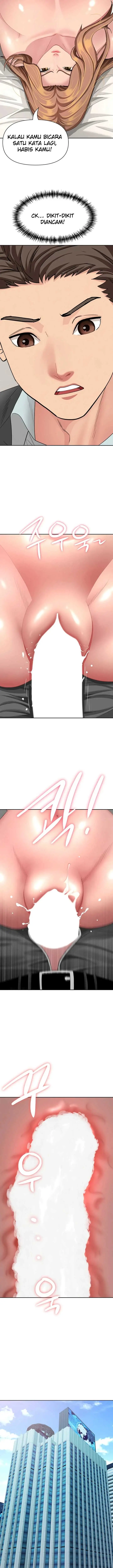 image-komik-shes-a-married-woman-manhwa-chapter-17-9/16