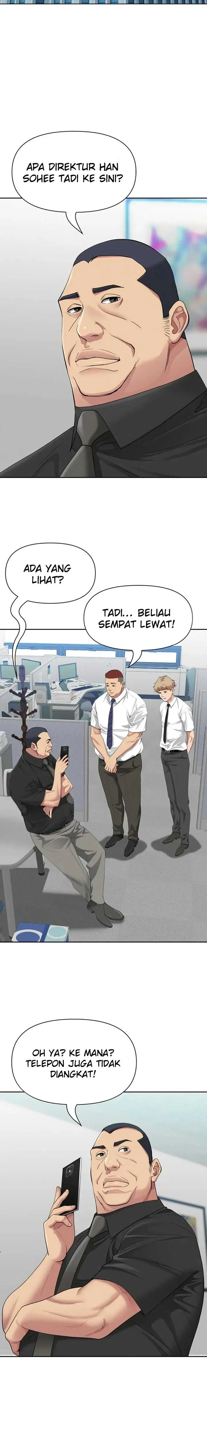 image-komik-shes-a-married-woman-manhwa-chapter-17-10/16