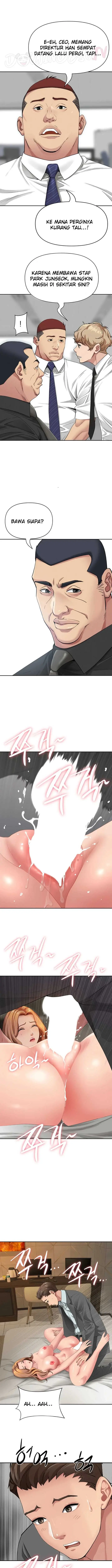 image-komik-shes-a-married-woman-manhwa-chapter-17-11/16
