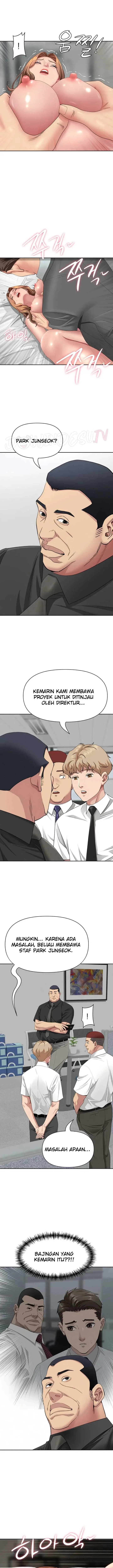 image-komik-shes-a-married-woman-manhwa-chapter-17-13/16