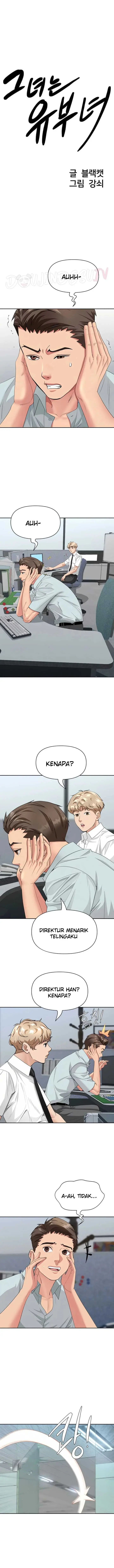image-komik-shes-a-married-woman-manhwa-chapter-18-1/18