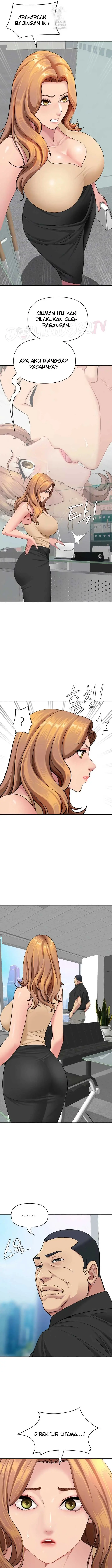 image-komik-shes-a-married-woman-manhwa-chapter-18-2/18