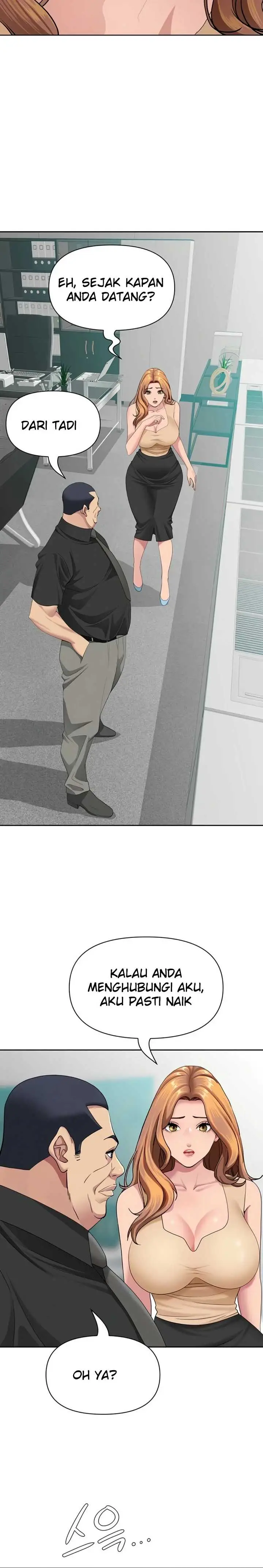 image-komik-shes-a-married-woman-manhwa-chapter-18-3/18