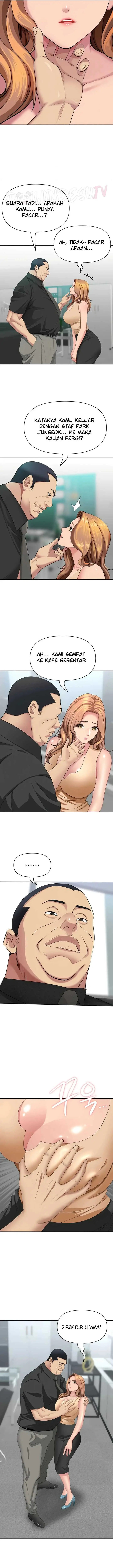 image-komik-shes-a-married-woman-manhwa-chapter-18-4/18