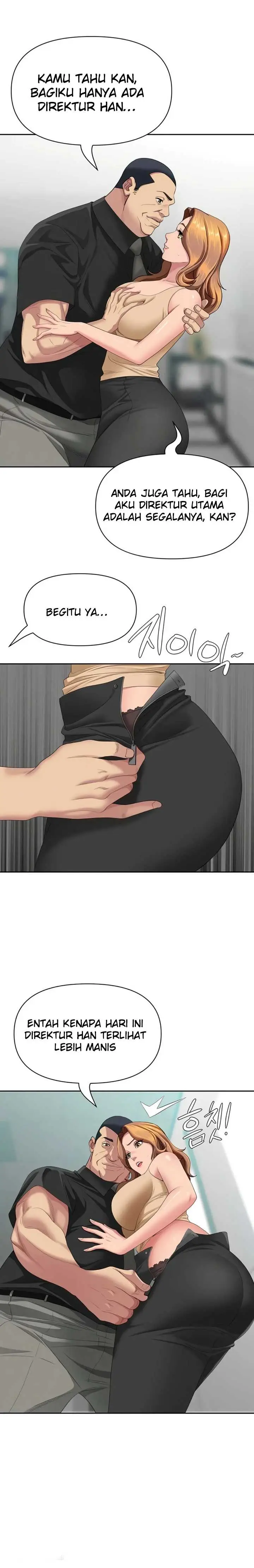 image-komik-shes-a-married-woman-manhwa-chapter-18-5/18
