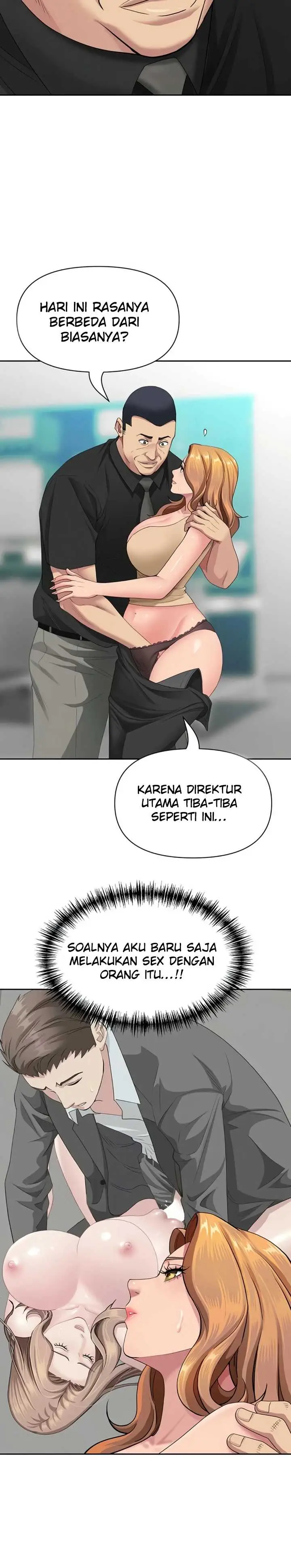 image-komik-shes-a-married-woman-manhwa-chapter-18-7/18