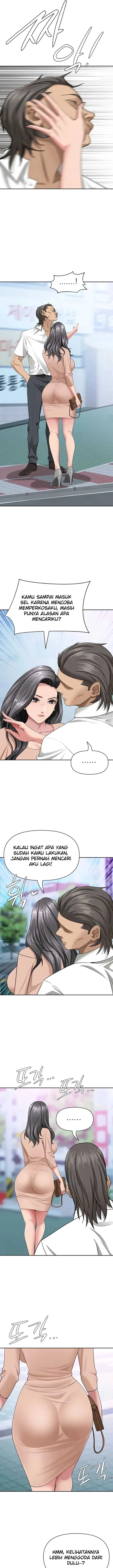 image-komik-shes-a-married-woman-manhwa-chapter-18-10/18