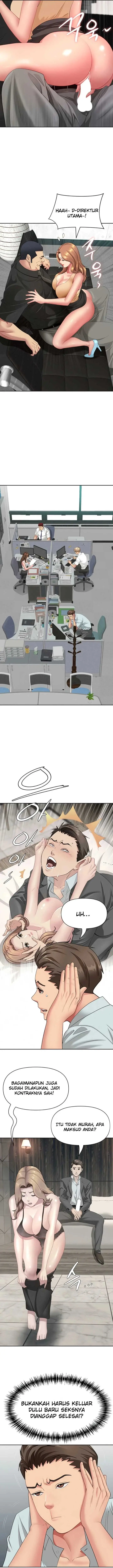 image-komik-shes-a-married-woman-manhwa-chapter-18-14/18