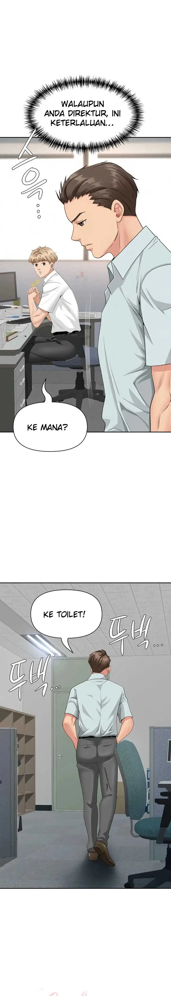 image-komik-shes-a-married-woman-manhwa-chapter-18-15/18