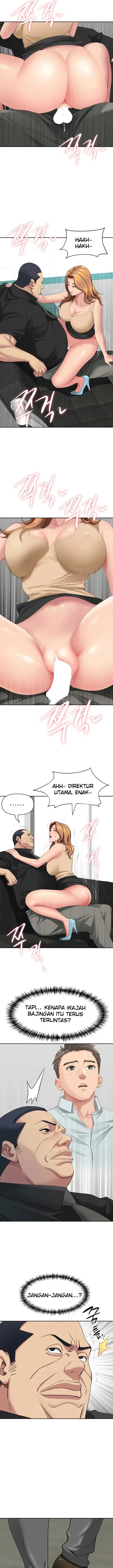 image-komik-shes-a-married-woman-manhwa-chapter-18-16/18