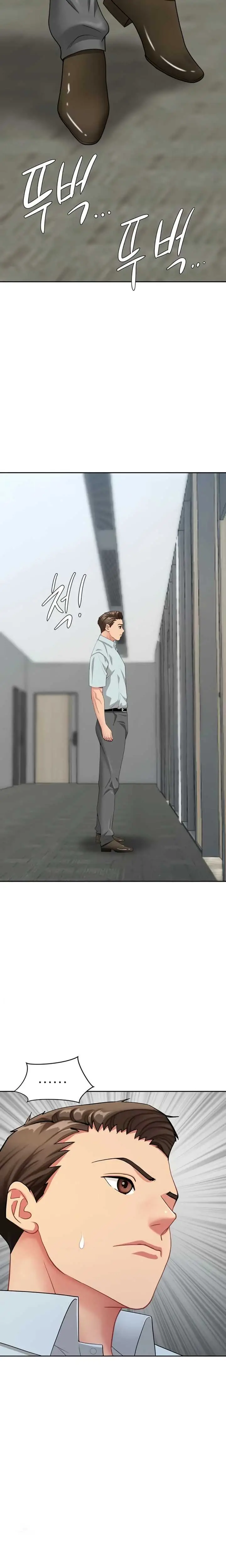 image-komik-shes-a-married-woman-manhwa-chapter-18-17/18