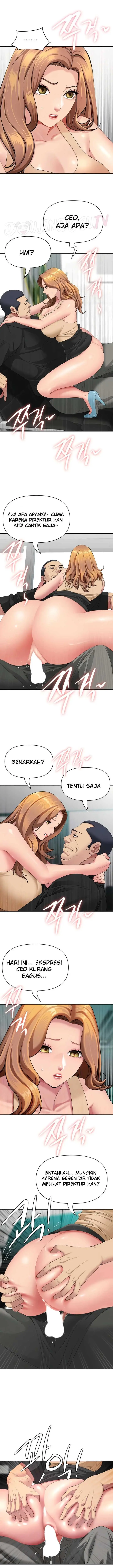 image-komik-shes-a-married-woman-manhwa-chapter-19-2/18