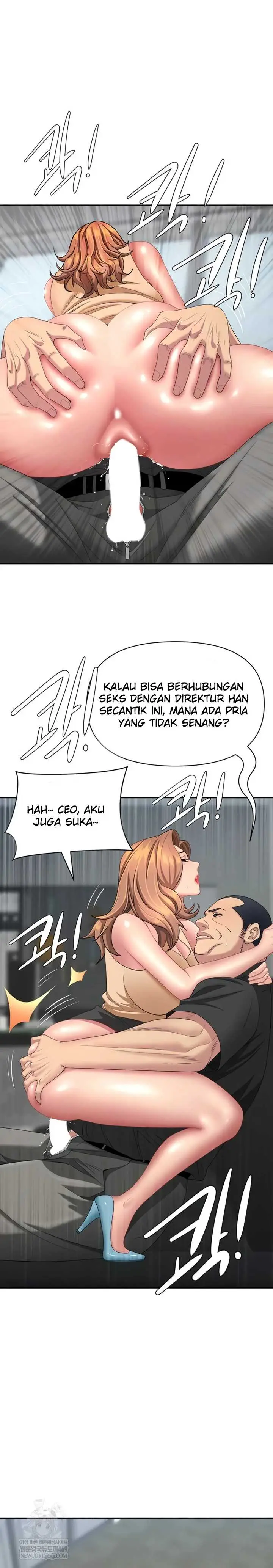 image-komik-shes-a-married-woman-manhwa-chapter-19-3/18
