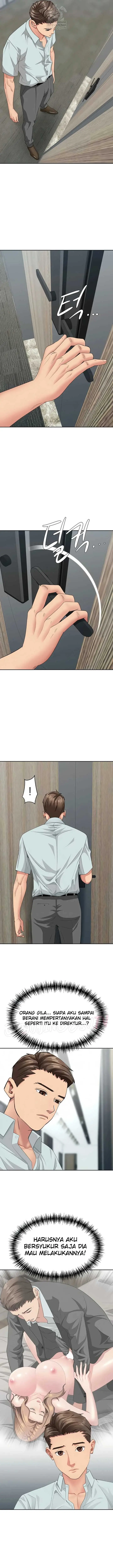 image-komik-shes-a-married-woman-manhwa-chapter-19-4/18