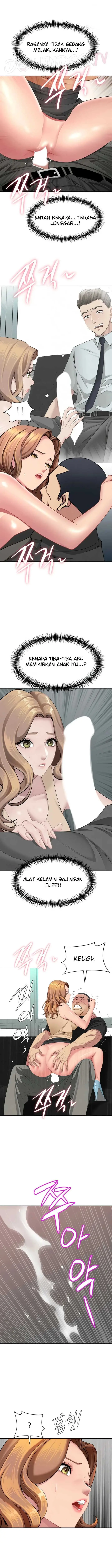 image-komik-shes-a-married-woman-manhwa-chapter-19-6/18