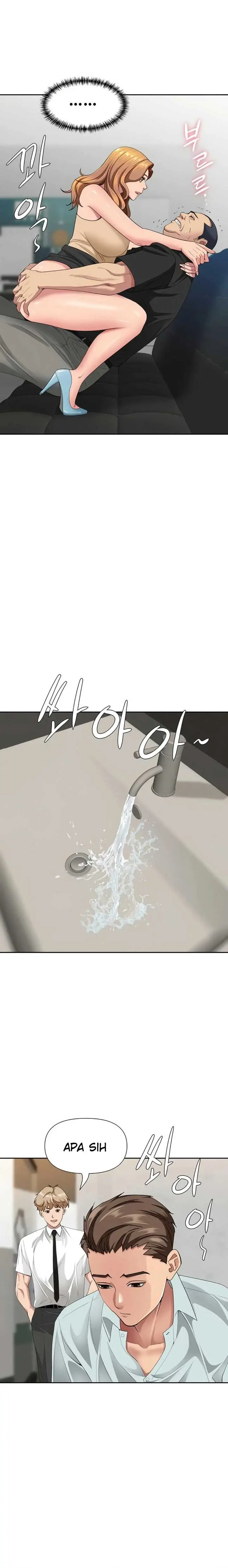 image-komik-shes-a-married-woman-manhwa-chapter-19-7/18